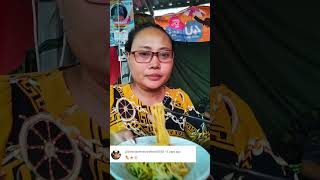 Eating Emoji Food #food #foodie #asmr #eating #shortvideo #mukbang