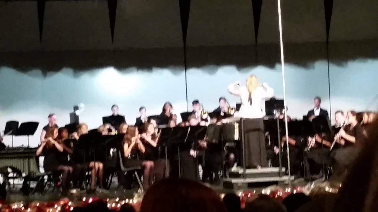 camera iphone 8 plus apk 2014 Band Holiday Concert 2