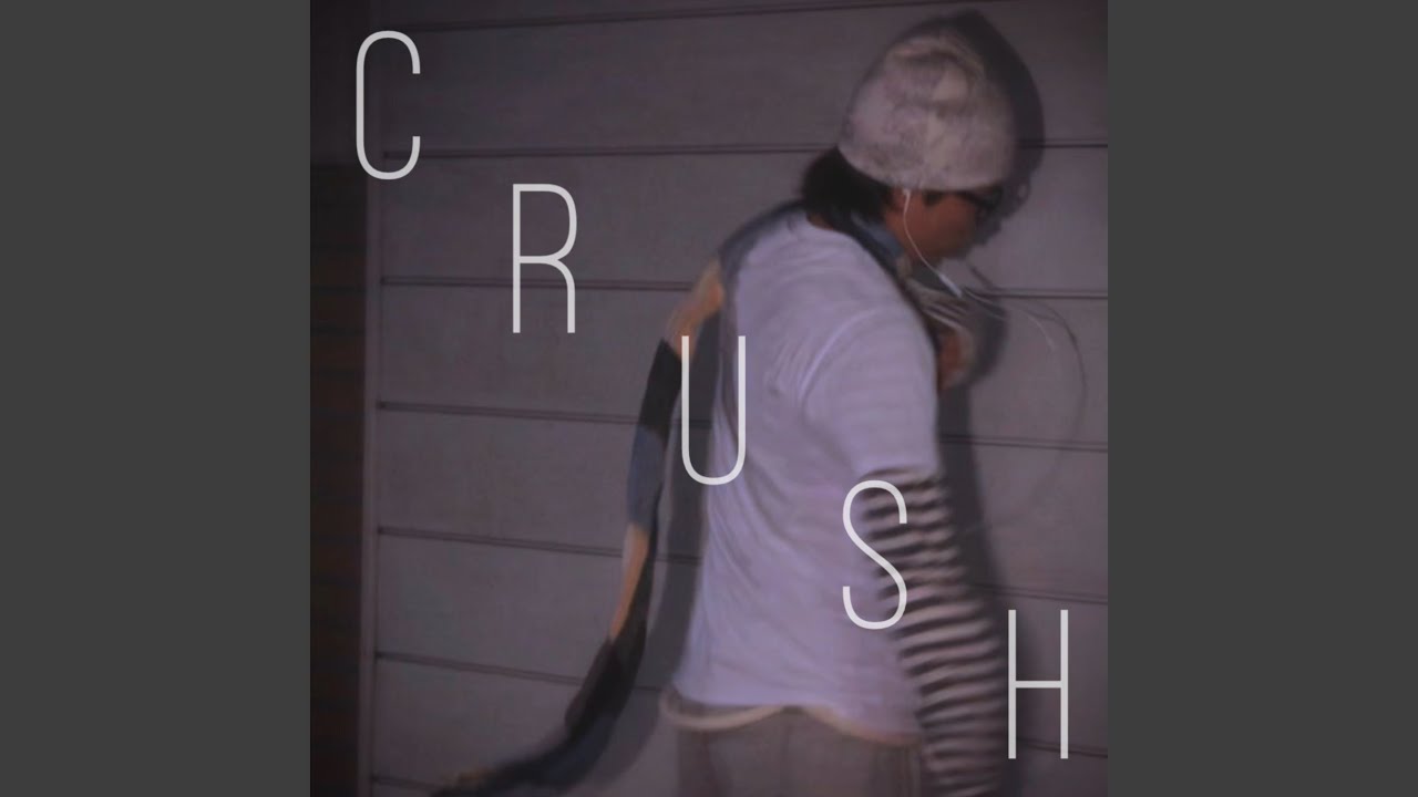 Watch CRUSH on YouTube Watch CRUSH on YouTube