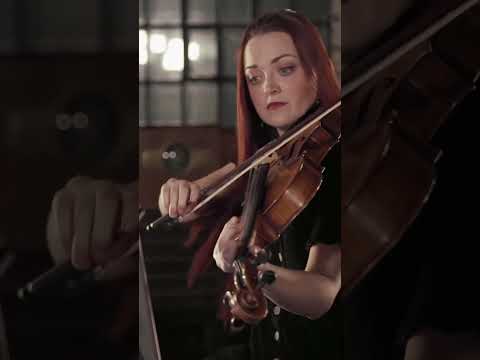 String ensemble — Hips Don’t Lie - Shakira (Classical String Cover) | City String Ensemble
