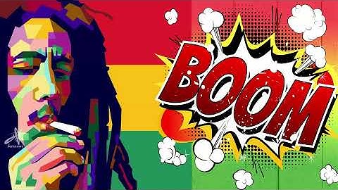 FULL ALBUM LAGU POP INDONESIA VERSI REGGAE SKA PILIHAN 2022 #23