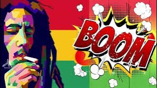 FULL ALBUM LAGU POP INDONESIA VERSI REGGAE SKA PILIHAN 2022 #23