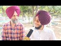 Dastar timing sonk by dastar coach gurpreet singh prince