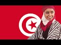 Tunisia زيارتي الى تونس المزيانة لأول مرة 