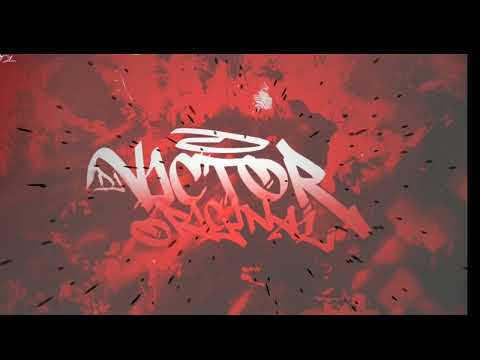 AUTOMOTIVO DESTRÓI CONCORRÊNCIA 🪄 ( DJ Victor Original & DJ Kauanzin 019 ) MC Sillveer - 2023