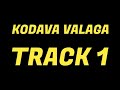 Kodava valaga  premium collection  track 1
