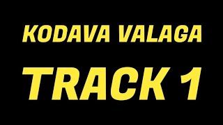 Kodava Valaga | Premium Collection | Track 1