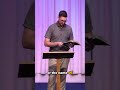 Worship & Authority: Whose Command Will You Follow? #shorts