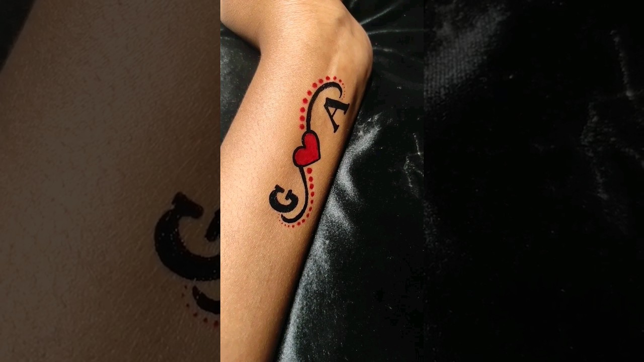 Tumblr Mwt Lslodu Smatuqo Henna Tattoo Designs  Imágenes españoles