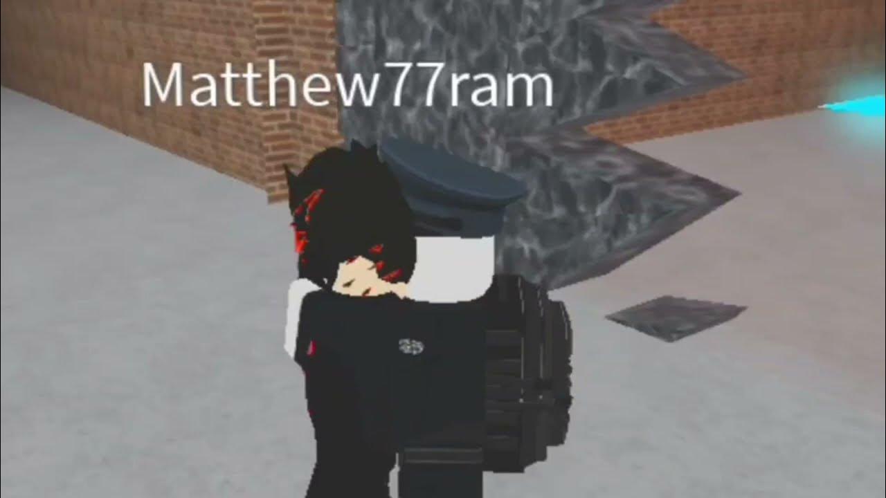 Roblox serversides are the best 1 sinner ss 2021 youtube
