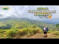 Mendaki ke Gunung PUNDAK Mojokerto 2 Jam ASLI SERU !!!