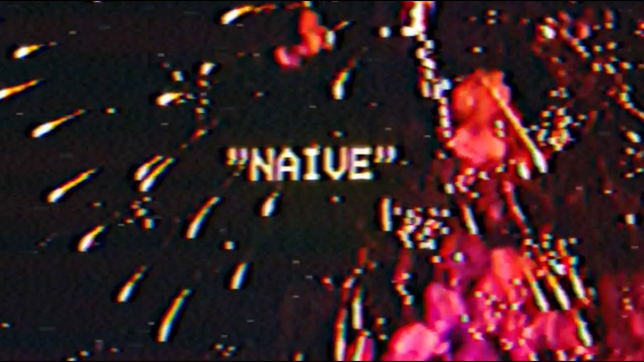 Watch {trackName} music video by {artistName}