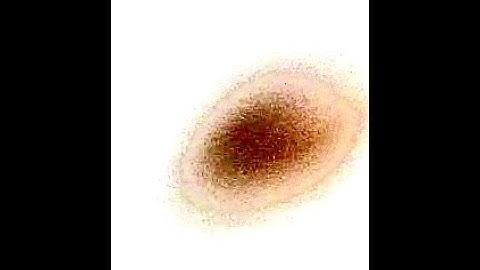 UFO Hunting with a Smart Telescope: DWARF 3 Latest Tracking Video Footage Talk Through in 4k UHD