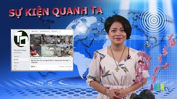 SKQT 23.04.2019: Nguyên Chủ tịch nước Việt Nam Lê Đức Anh qua đời, thọ 99 tuổi