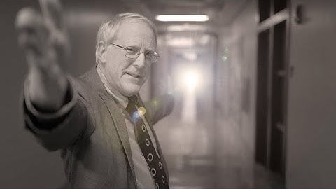 When the heavens and MIT align