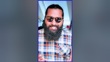 Python Ka CHILLA 2024 Is REALLY Better Than Others For Beginners?