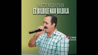 ٤ ديسمبر ٢٠٢١ Resimi