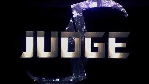 Judge
