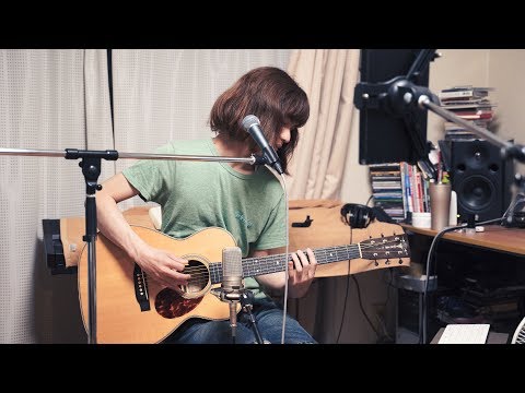 Spitz - フェイクファー