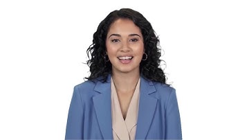 What are Miasms in Classical Homeopathy? Part 1/5