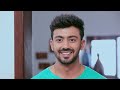 Kamali Sadanandನನ ನ ಅರ ಥಮ ಡ ಕ ಳ ಳಲ ವ ಫಲಳ ದಳ Kamali Full Ep 258 ZEE Kannada 