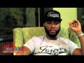 Neef Buck speaks on playing Tough Luv for Jay-Z and breaks down Roc-a-Fella's situation with Def Jam