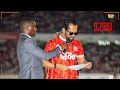 рџ ґLIVE JAMBO ZITO LIMEFIKIA TAJIRI SIMBA WANA JAMBO ZITO MUDA HUU рџ ґLIVE JAMBO ZITO LIMEFIKIA TAJIRI SIMBA WANA JAMBO ZITO MUDA HUU