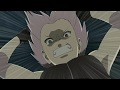 НАРУТО: СМЕШНЫЕ МОМЕНТЫ# 12 Naruto: Funny moments# 12 АНКОРД ЖЖЕТ # 12 ПРИКОЛЫ НАРУТО # 12