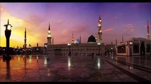 سورة ق اجل صوت سمعته في حياتي القارئ بشير عبدالله