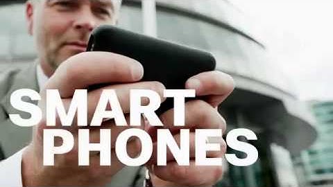 Collaborate Anywhere on Any Device with Cisco Jabber