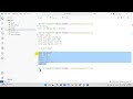 7. Python Homework Demo | Python Gen1