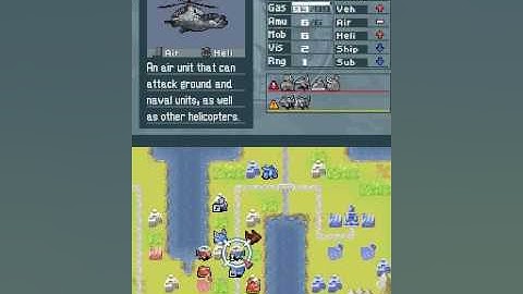 AWDoR Trial Map T21: Duo Falls 7/431 (S150, P138, T143, Rout)