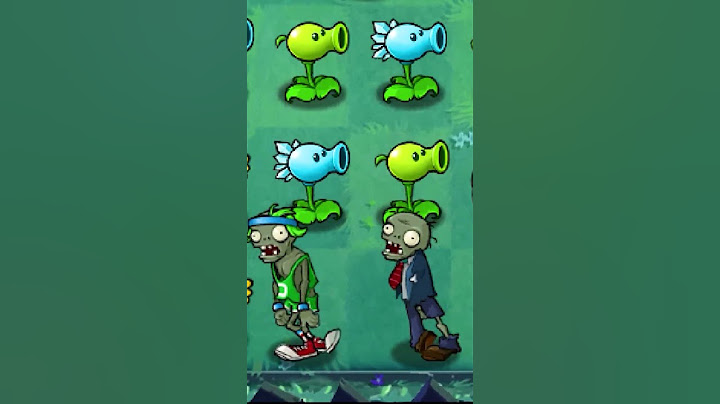 ЭТО САМЫЙ ФАНОВЫЙ PVZ МОД ЧТО Я ВИДЕЛ! / PVZ MALICE MOD
