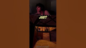 I STOLE THEIR BASE #rust #rusttrolling #trolling #funny #troll #rustislove #crazy #base #fyp #gaming