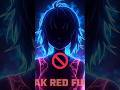 DRAK RED FUNK (SUPER SLOWED)SONG 2026