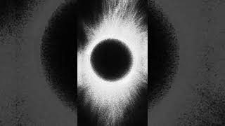 Joji - Ew X Sojourn #joji #jojimusic #shorts #pissinthewind #pitw #nectar #ewjoji #pinkguy