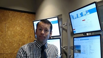 10 Questions to Ask When Interviewing a Listing Agent Part 3