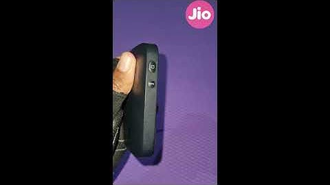 How To Connect Your Own WiFi Without Password Using WPS Button in (Hindi-हिंदी) [4K]