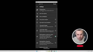 How to auto start equalizer on Bluetooth connection in Music Volume EQ app screenshot 4