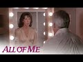 Edwina Messes With Roger's Love Life | All Of Me