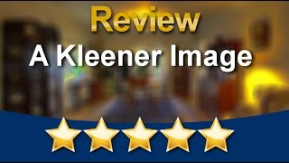 A Kleener Image Brunswick OH 5 Star Review