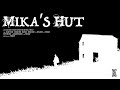 Mikas hut trailer