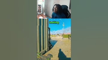 🎯 How many shots to kill in Battlefield Royale?! #battlefieldredsec #battlefield6 #bf6 #gaming