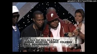 Phonk X Three 6 Mafia X Raider Klan Type Beat Bear 67 - Postal