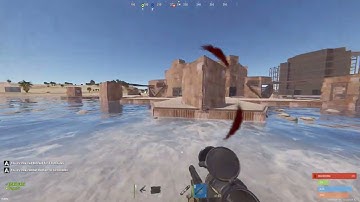 RUST 2024 12 12   17 09 39 02 DVR   Trim