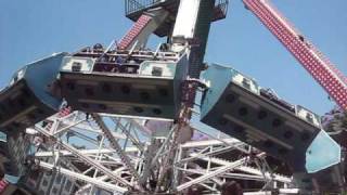 Evolution - PlayCenter.