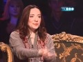 Download Удиви Меня. Илья Рыжков Удиви Меня. Илья Рыжков