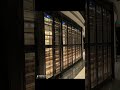 Fine wine deserves the perfect home — our custom wine cabinets protect every drop. #wine