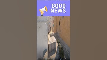 Getnel дарит дружбу #cs2 #кс2 #кс #csgo #cs #ксго #counterstrike2 #ксго2 #csgo2 #фишкикс2