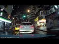 Polaroid 寶麗萊 C153 市場最小TS碼流款 行車記錄器 product youtube thumbnail